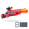 X-Shot Ejector Shell