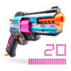X-Shot Skins Pro-Series Break Barrel
