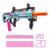 X-Shot Skins Pro-Series Longshot 2.0