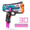 X-Shot Skins Pro-Series Trasher