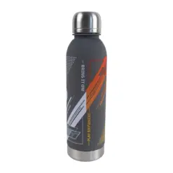 NERF Bring It On Waterfles 750ml