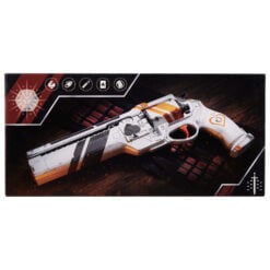 NERF LMTD Destiny 2 Ace of Spades