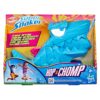 NERF Super Soaker Hop and Chomp