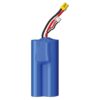 Dart Zone 2S 1000mAh Li-Ion Batterij