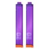 Dart Zone Magazijn voor Pro Blaster – 2 Pack – Paars