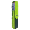 Dart Zone Max Tactical Magazijnhouder