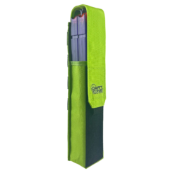 Dart Zone Max Tactical Magazijnhouder