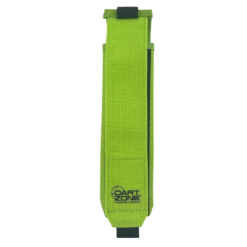 Dart Zone Max Tactical Magazijnhouder
