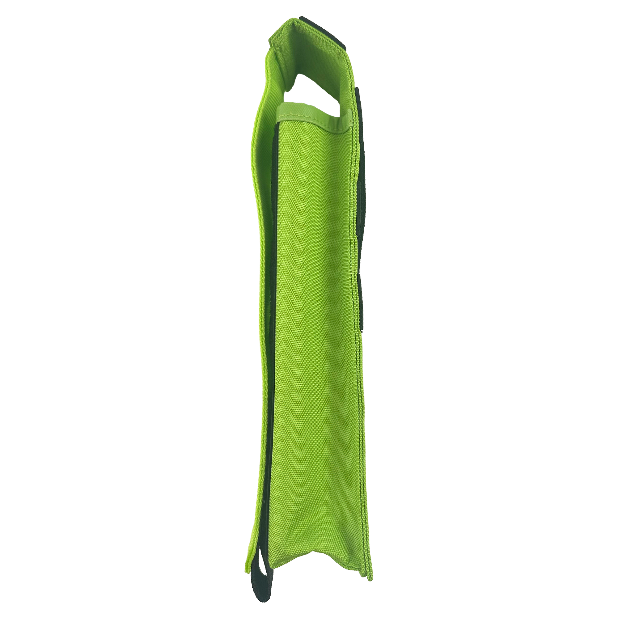 Dart Zone Max Tactical Magazijnhouder