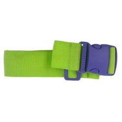 Dart Zone Max Tactical Pouch met Verstelbare Riem