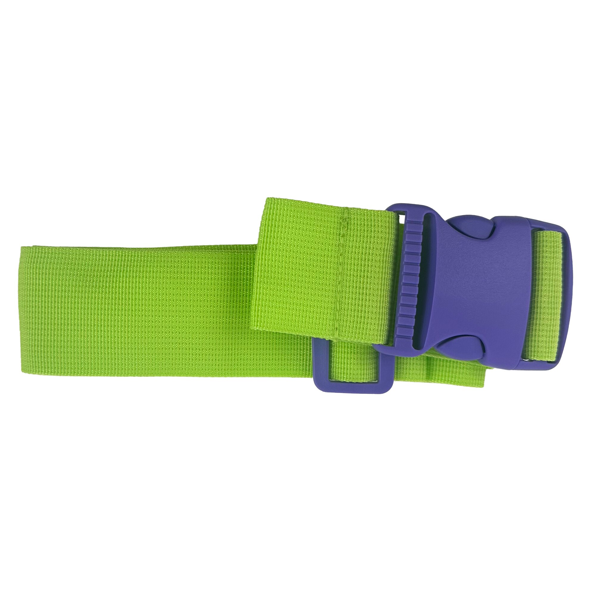 Dart Zone Max Tactical Pouch met Verstelbare Riem