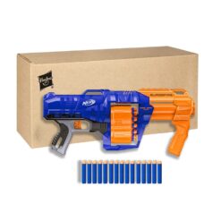 NERF N-Strike Elite Surgefire