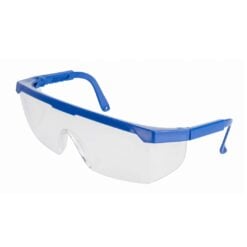 SKD Blaster Python Blaster CS003S Blauw - Glow In The Dark - Gemotoriseerde Gel Blaster