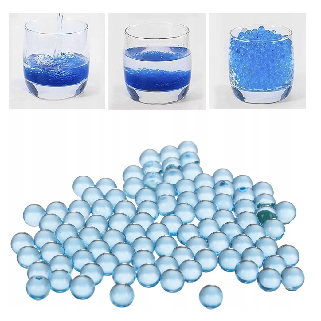 SKD Blaster Python Blaster CS003S Blauw - Glow In The Dark - Gemotoriseerde Gel Blaster SKD Blaster Python Blaster CS003S Blauw - Glow In The Dark - Gemotoriseerde Gel Blaster