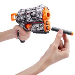 X-Shot Skins Flux Illustrate - 2 pack