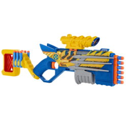 NERF Marvel X-MEN Wolverine