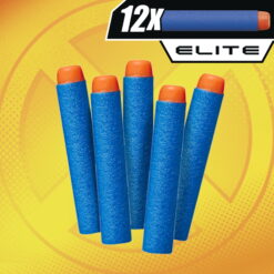 NERF Marvel X-MEN Wolverine