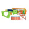 NERF N Series Jadestrike