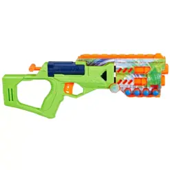 NERF N Series Jadestrike
